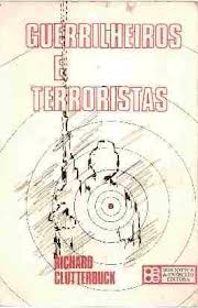 Guerrilheiros E Terroristas
