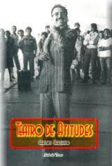 Teatro De Atitudes