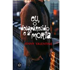 Eu, O Desaparecido E A Morta