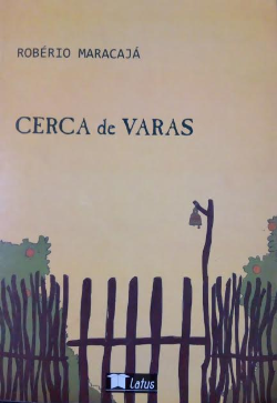 Cerca De Varas