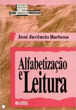Alfabetizacao E Leitura