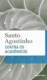 Contra os acadêmicos