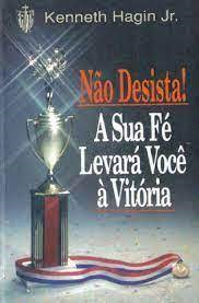 Sua Fe Levava Voce A Vitoria
