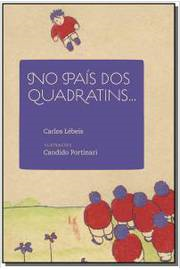 No Pais Dos Quadratins