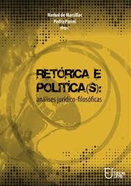 Retorica E Politicas - Analises Juridico-filosoficas (f-978/08)
