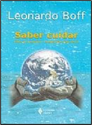 Saber Cuidar Etica Do Humano-compaixao Pela Terra