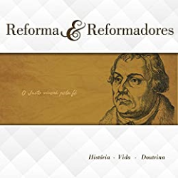 Reforma E Reformadores