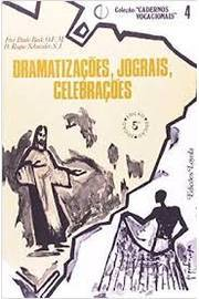Dramatizacoes Jograis Celebracoes
