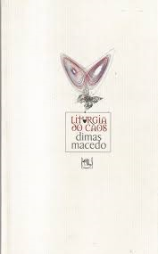 Liturgia Do Caos