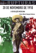 20 De Novembro De 1910