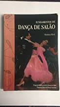 Fundamentos De Danca De Salao