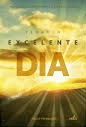 Tenha Um Excelente Dia