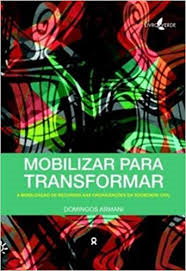 Mobilizar Para Transformar