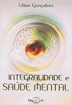 Integralidade E Saude Mental