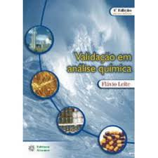 Validacao Em Analise Quimica
