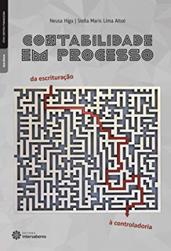 Contabilidade Em Processo