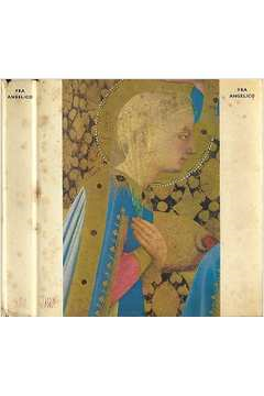 Le Gout De Notre Temps - Fra Angelico