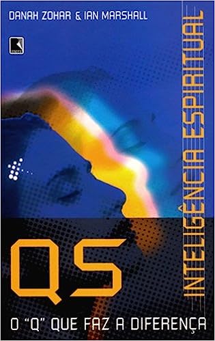 Qs - Inteligencia Espiritual