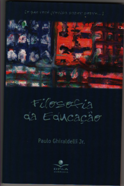 O Que Voce Precisa Saber Sobre Filosofia Da Educacao