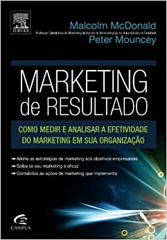 Marketing De Resultado