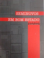 Seminovos Em Bom Estado