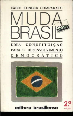 Muda Brasil