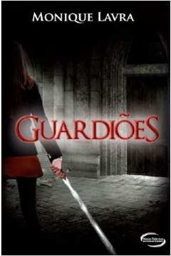 Guardioes