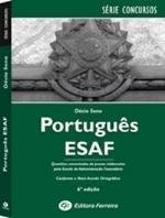 Portugues Esaf