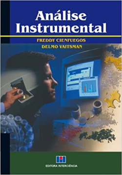 Analise Instrumental