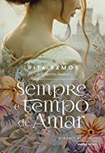 Sempre E Tempo De Amar Sempre E Tempo De Amar