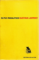 Eu Fui Paralitico