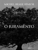 O Juramento