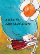Menina Cabeca-de-vento, A