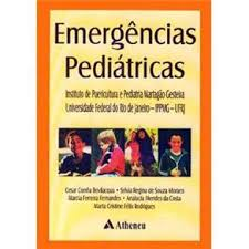 Emergencias Pediatricas