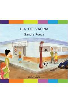 Dia De Vacina