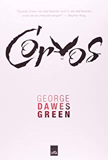 Corvos
