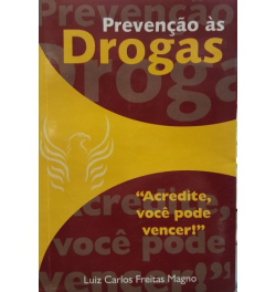 Prevencao As Drogas