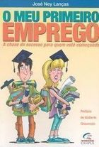 O Meu Primeiro Emprego