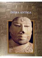 India Antiga