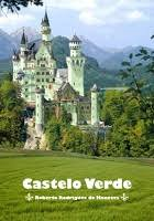 Castelo Verde