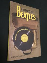 O Segredo Dos Beatles