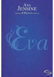 Eva - Vol. 01