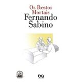 Os Restos Mortais