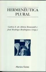 Hermeneutica Plural