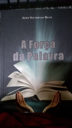 A Forca Da Palavra