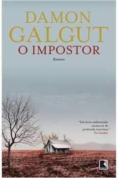 O Impostor