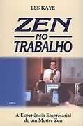 Zen No Trabalho