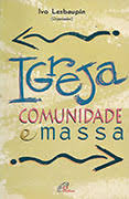 Igreja Comunidade E Massa
