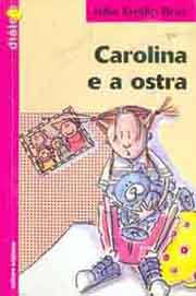 Carolina E A Ostra
