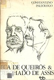 Eca De Queiros E Machado De Assis